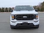 2022 Ford F-150 SuperCrew Cab 4WD Pickup for sale #MT10866 - photo 9