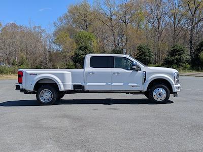 Used 2026 Ford F-450 - photo 1