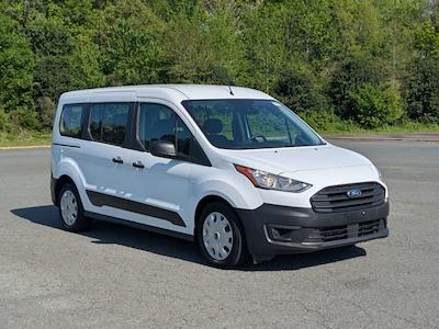 2019 Ford Transit Connect FWD Passenger Van for sale #MU10504 - photo 1
