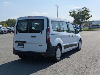 2019 Ford Transit Connect FWD Passenger Van for sale #MU10504 - photo 2