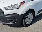 2019 Ford Transit Connect FWD Passenger Van for sale #MU10504 - photo 10