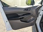2019 Ford Transit Connect FWD Passenger Van for sale #MU10504 - photo 11