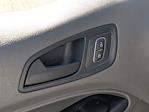 2019 Ford Transit Connect FWD Passenger Van for sale #MU10504 - photo 12