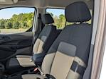 2019 Ford Transit Connect FWD Passenger Van for sale #MU10504 - photo 13