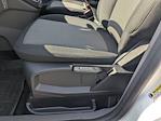2019 Ford Transit Connect FWD Passenger Van for sale #MU10504 - photo 14