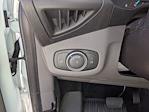 2019 Ford Transit Connect FWD Passenger Van for sale #MU10504 - photo 15