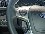 2019 Ford Transit Connect FWD Passenger Van for sale #MU10504 - photo 16