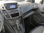 2019 Ford Transit Connect FWD Passenger Van for sale #MU10504 - photo 18