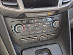 2019 Ford Transit Connect FWD Passenger Van for sale #MU10504 - photo 20