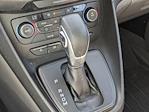 2019 Ford Transit Connect FWD Passenger Van for sale #MU10504 - photo 21