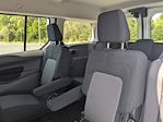 2019 Ford Transit Connect FWD Passenger Van for sale #MU10504 - photo 22