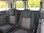 2019 Ford Transit Connect FWD Passenger Van for sale #MU10504 - photo 23