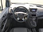 2019 Ford Transit Connect FWD Passenger Van for sale #MU10504 - photo 24
