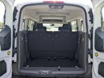 2019 Ford Transit Connect FWD Passenger Van for sale #MU10504 - photo 25