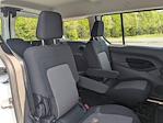2019 Ford Transit Connect FWD Passenger Van for sale #MU10504 - photo 26