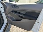 2019 Ford Transit Connect FWD Passenger Van for sale #MU10504 - photo 27