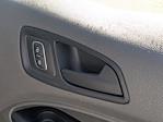 2019 Ford Transit Connect FWD Passenger Van for sale #MU10504 - photo 29
