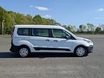 2019 Ford Transit Connect FWD Passenger Van for sale #MU10504 - photo 4