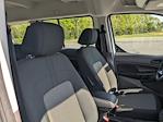 2019 Ford Transit Connect FWD Passenger Van for sale #MU10504 - photo 30