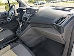 2019 Ford Transit Connect FWD Passenger Van for sale #MU10504 - photo 31
