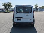 2019 Ford Transit Connect FWD Passenger Van for sale #MU10504 - photo 5