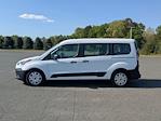 2019 Ford Transit Connect FWD Passenger Van for sale #MU10504 - photo 6
