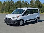 2019 Ford Transit Connect FWD Passenger Van for sale #MU10504 - photo 7