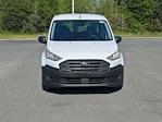 2019 Ford Transit Connect FWD Passenger Van for sale #MU10504 - photo 8