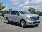2018 Nissan Titan Crew Cab RWD Pickup for sale #MU10519H - photo 1