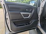2018 Nissan Titan Crew Cab RWD Pickup for sale #MU10519H - photo 11
