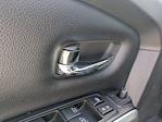 2018 Nissan Titan Crew Cab RWD Pickup for sale #MU10519H - photo 12