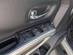2018 Nissan Titan Crew Cab RWD Pickup for sale #MU10519H - photo 13