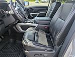2018 Nissan Titan Crew Cab RWD Pickup for sale #MU10519H - photo 14