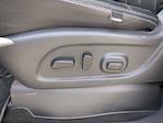 2018 Nissan Titan Crew Cab RWD Pickup for sale #MU10519H - photo 15
