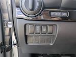 2018 Nissan Titan Crew Cab RWD Pickup for sale #MU10519H - photo 16