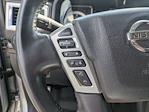 2018 Nissan Titan Crew Cab RWD Pickup for sale #MU10519H - photo 17