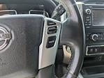 2018 Nissan Titan Crew Cab RWD Pickup for sale #MU10519H - photo 18