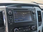 2018 Nissan Titan Crew Cab RWD Pickup for sale #MU10519H - photo 20