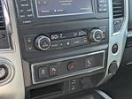 2018 Nissan Titan Crew Cab RWD Pickup for sale #MU10519H - photo 22