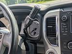 2018 Nissan Titan Crew Cab RWD Pickup for sale #MU10519H - photo 23