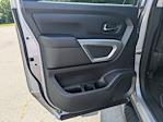 2018 Nissan Titan Crew Cab RWD Pickup for sale #MU10519H - photo 24