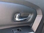 2018 Nissan Titan Crew Cab RWD Pickup for sale #MU10519H - photo 25