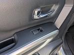 2018 Nissan Titan Crew Cab RWD Pickup for sale #MU10519H - photo 26