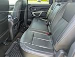 2018 Nissan Titan Crew Cab RWD Pickup for sale #MU10519H - photo 27