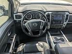 2018 Nissan Titan Crew Cab RWD Pickup for sale #MU10519H - photo 28