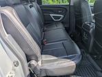 2018 Nissan Titan Crew Cab RWD Pickup for sale #MU10519H - photo 29