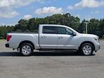 2018 Nissan Titan Crew Cab RWD Pickup for sale #MU10519H - photo 4