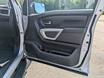 2018 Nissan Titan Crew Cab RWD Pickup for sale #MU10519H - photo 30