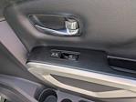 2018 Nissan Titan Crew Cab RWD Pickup for sale #MU10519H - photo 32