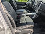 2018 Nissan Titan Crew Cab RWD Pickup for sale #MU10519H - photo 33